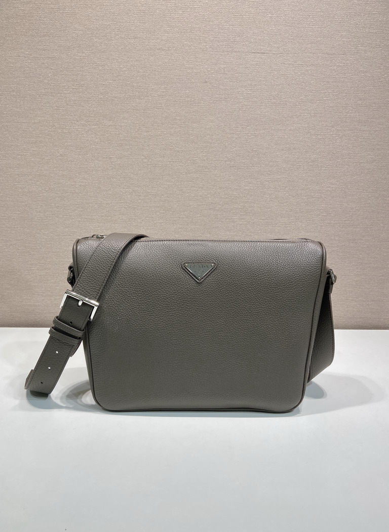 Prada 2VH182 30x24x13cm AP1