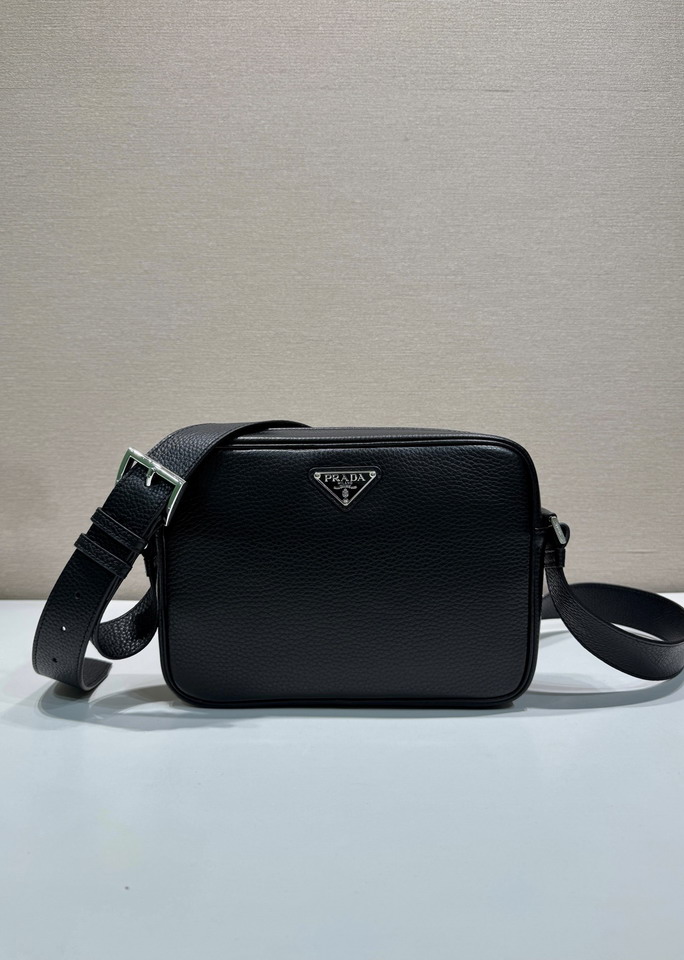 Prada 2VH189 25x18x7.5cm AP1
