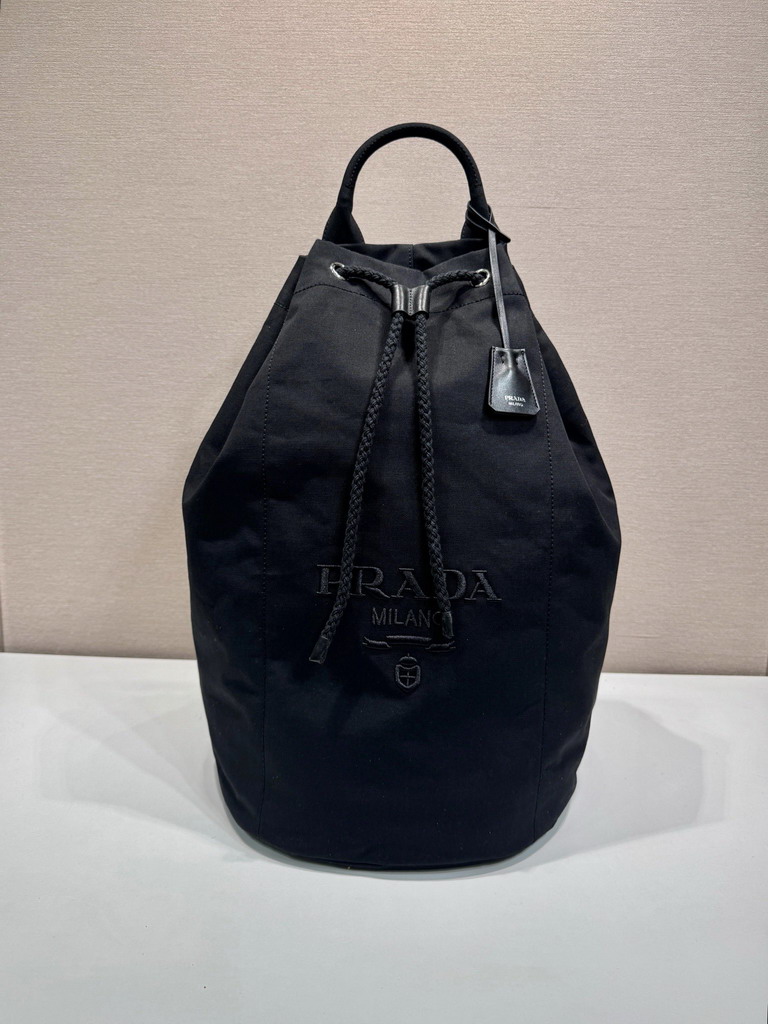 Prada 2VY011 34x55x34cm AP1