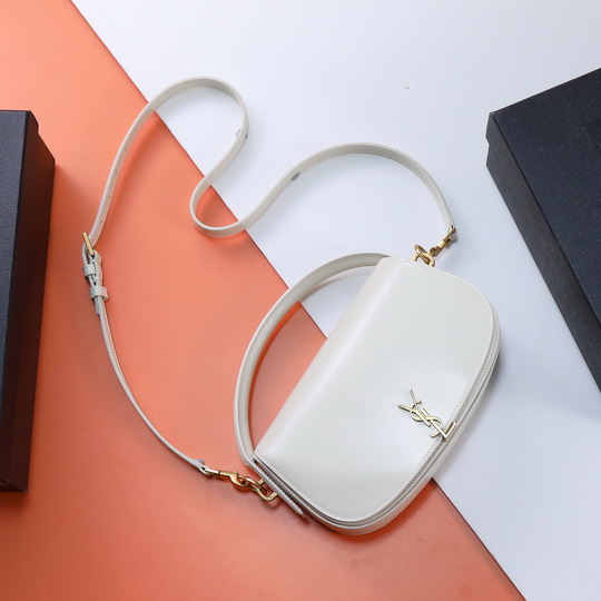 YSL box 787671 25x15x5cm 8D3