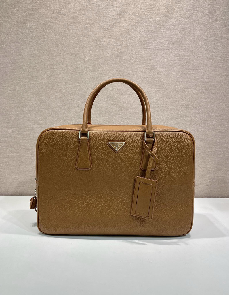 Prada 2VE027 40x28x12.5cm AP1