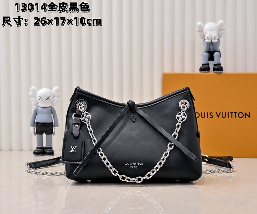 M13014 26x17x10cm ss