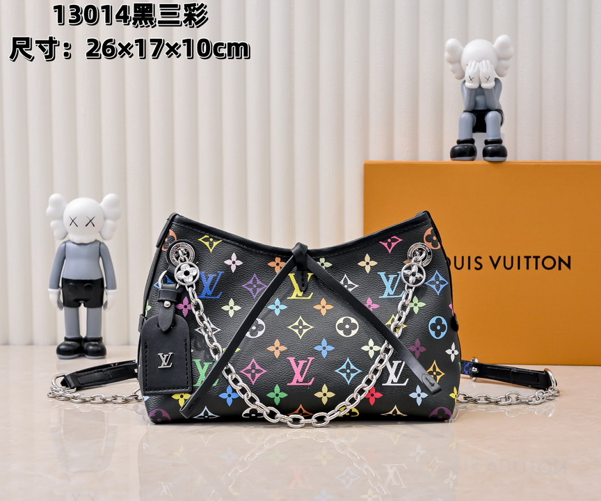 M13014 26x17x10cm ss1