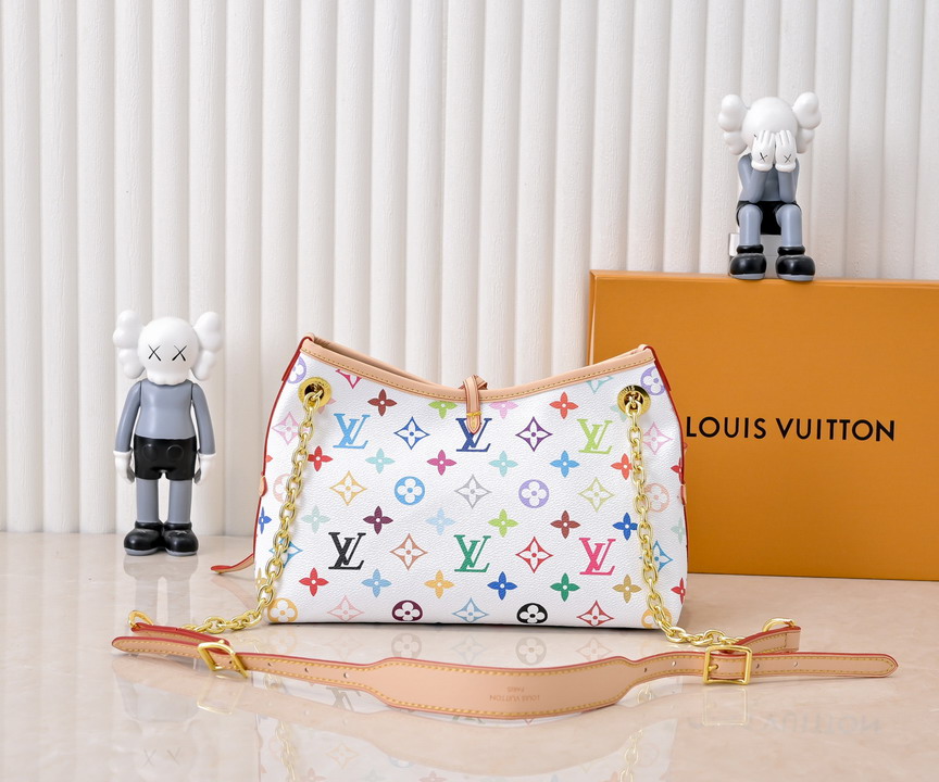 M13014 26x17x10cm ss2