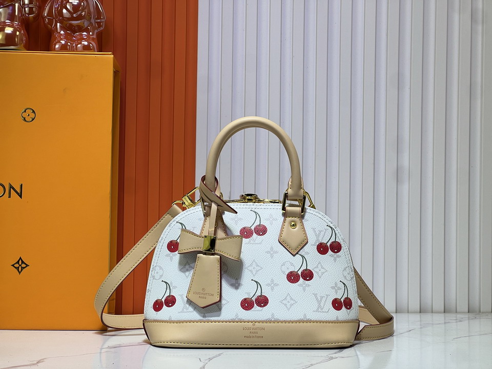 M14234 23.5x17.5x11.5cm ss