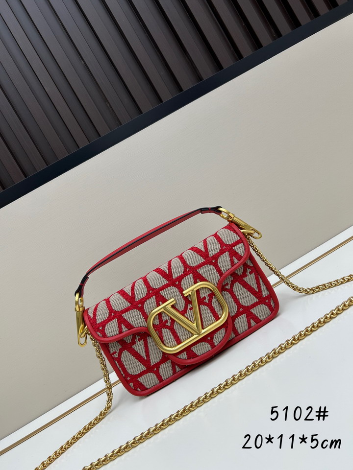 Val 5102 20x11x5cm jj2