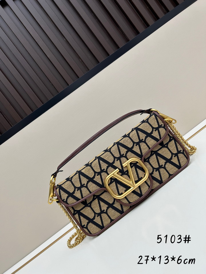 Val 5103 27x13x6cm jj