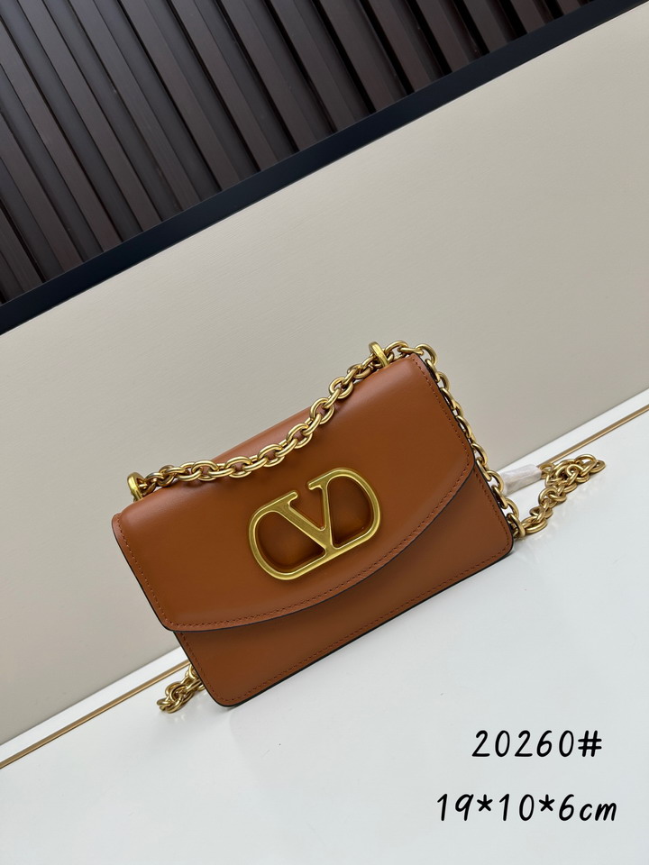 Val 20260 19x10x6cm jj