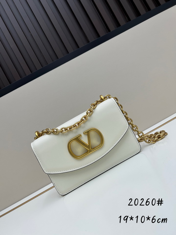 Val 20260 19x10x6cm jj2