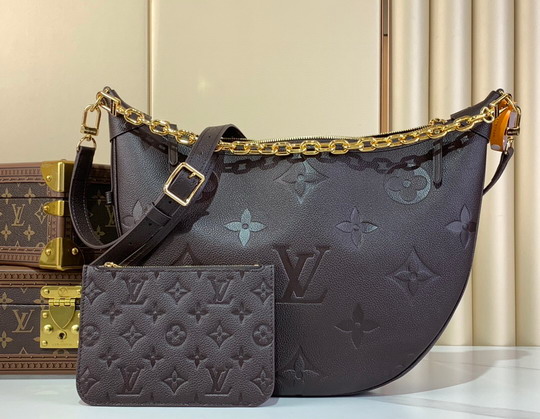 Loop m14042 38x26x10cm gf