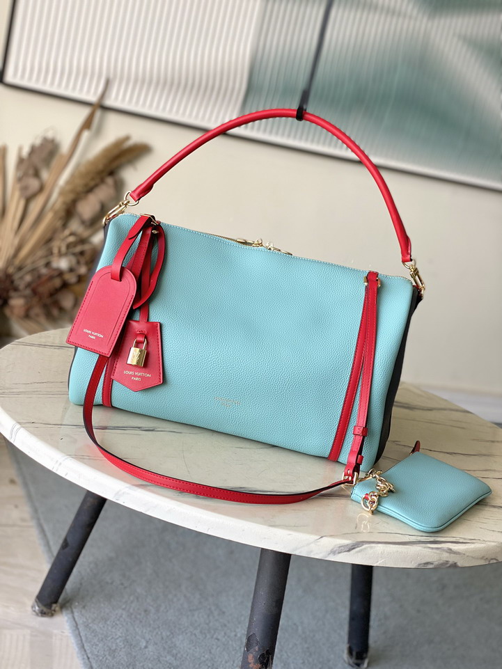 M13668 40x20x25cm gf