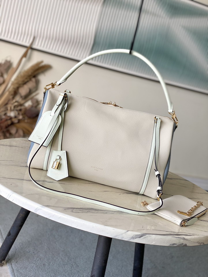 M13668 40x20x25cm gf1