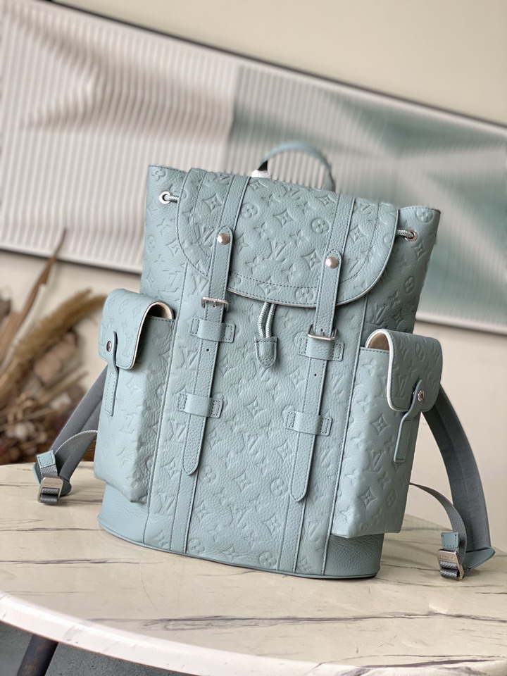 Christopher M13863 38x44x12.5cm gf