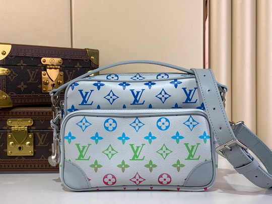 Nil M13897 25x17.5x11cm gf