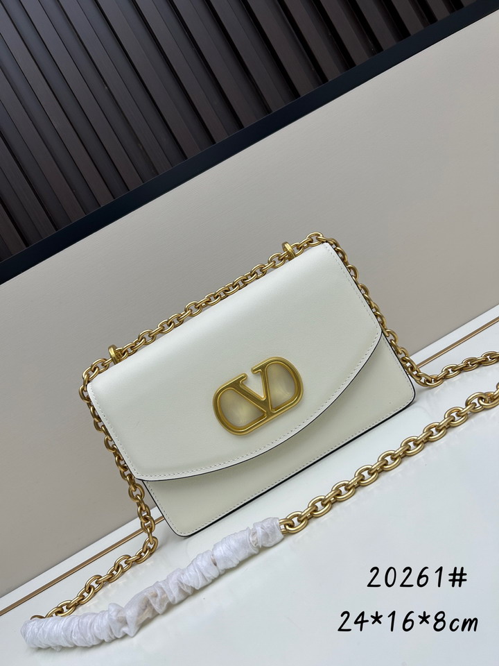 Val 20261 24x16x8cm jj2