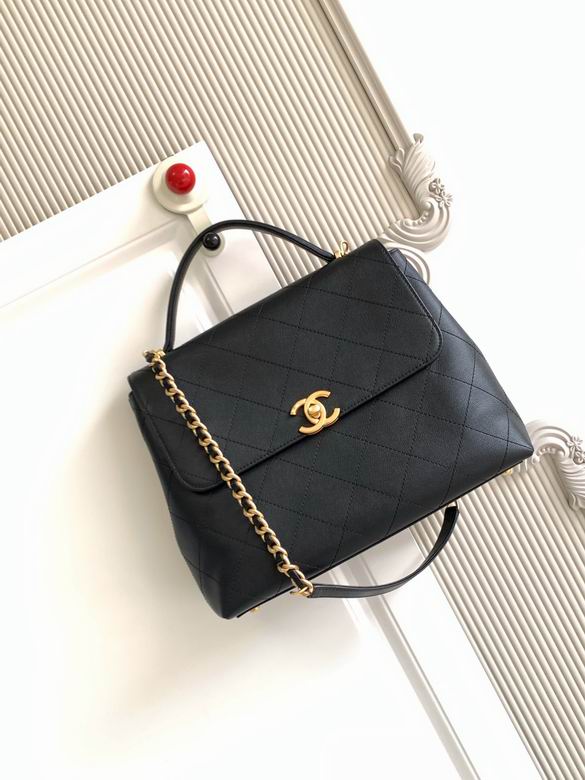 5447 26X33X9 3colors