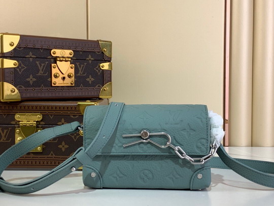 Steamer M13889 18x11x6.5cm gf