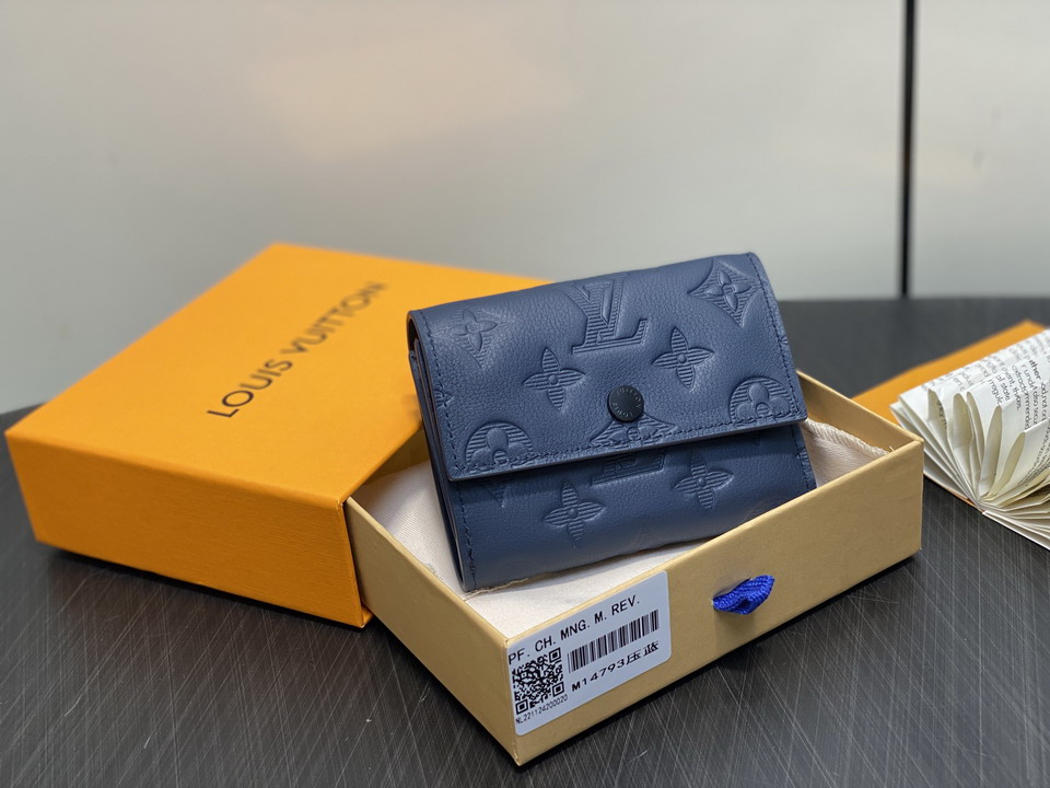 Victor M14793 11.5x9x2.5cm gf