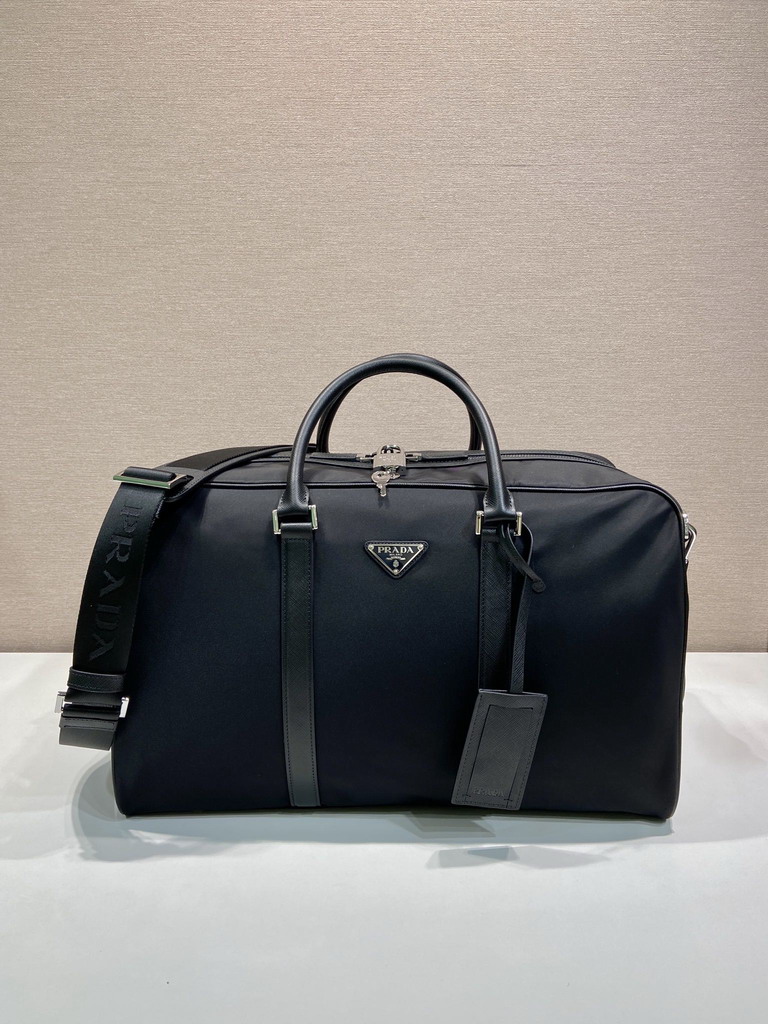 Prada 2VC014 45x27x23cm AP