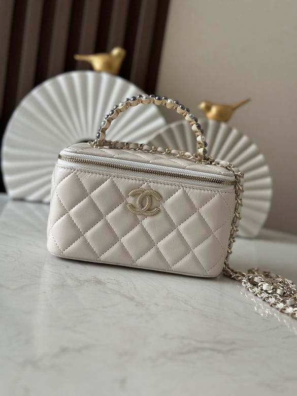 66049 9.5X17X7.8 XZ 2色