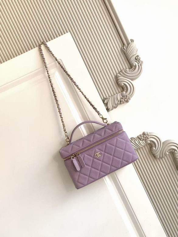 AP4385 19.5X17X5 XZ5