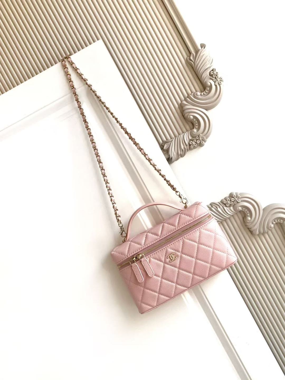 AP4385 19.5X17X5 XZ6