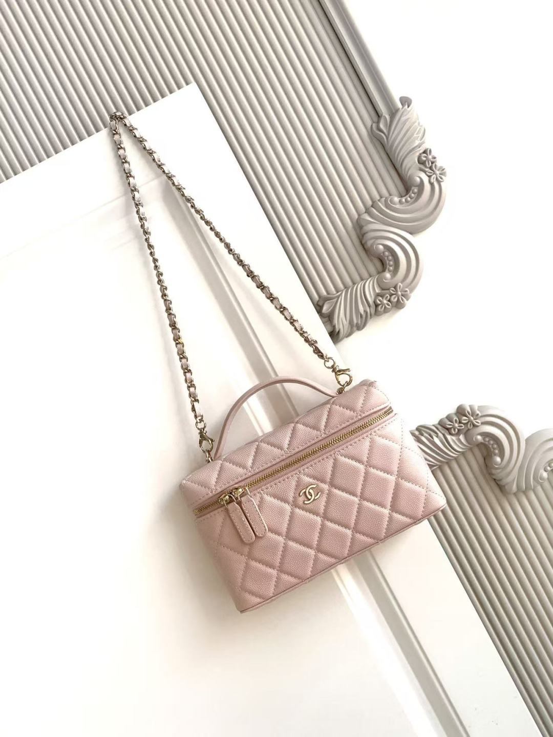 AP4385 19.5X17X5 XZ8