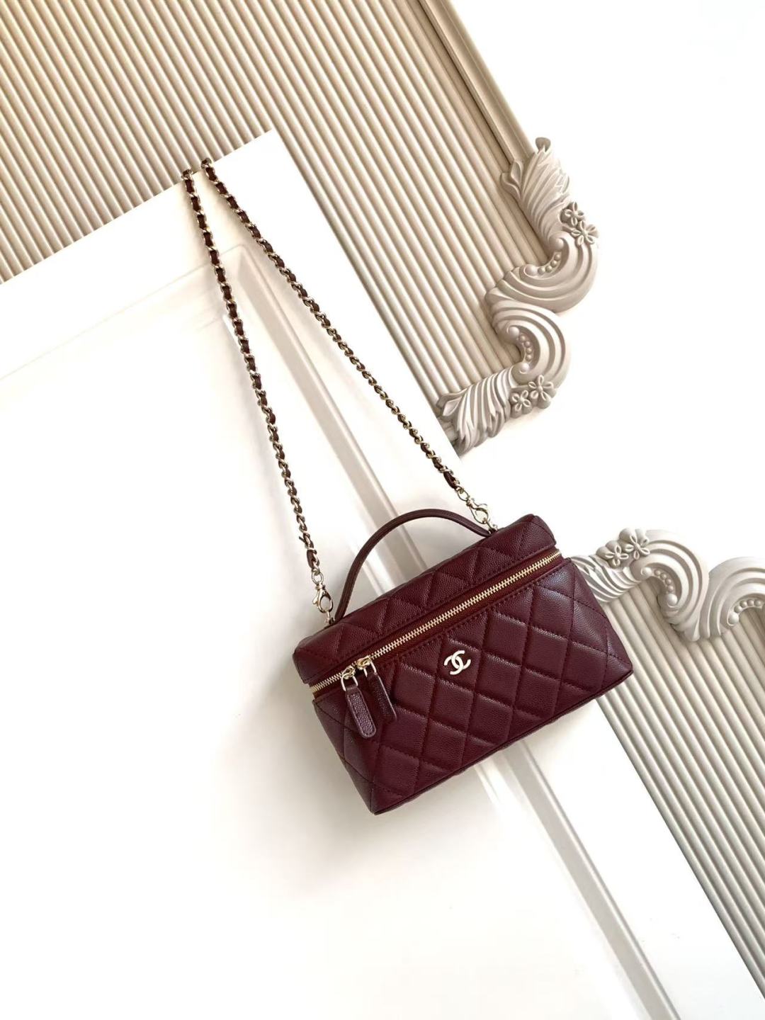 AP4385 19.5X17X5 XZ11