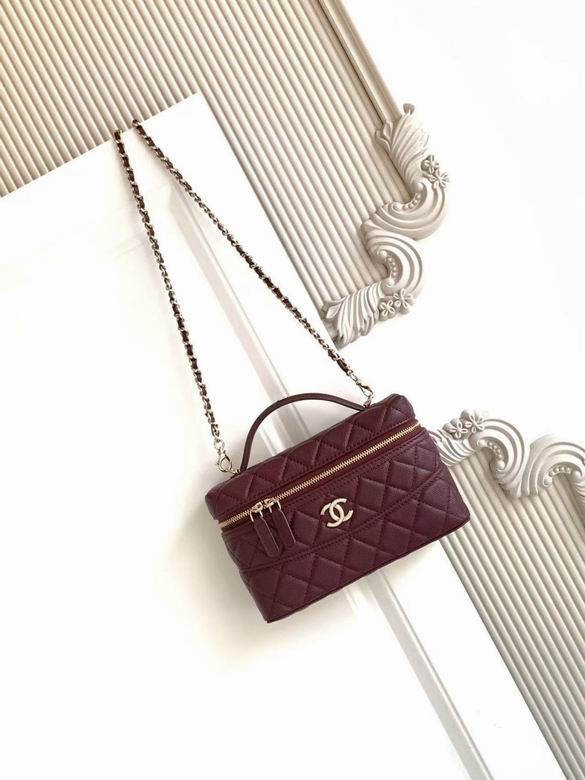 AP4407 19.5X17X5 XZ 2colors