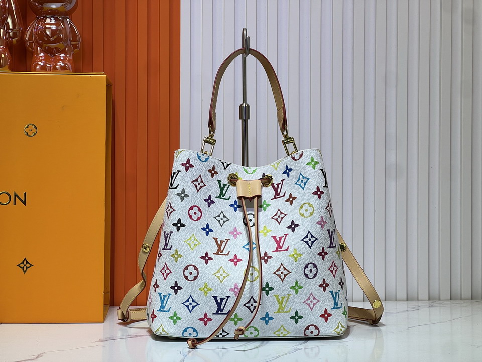 Noe M44022 26x26x17.5cm ss