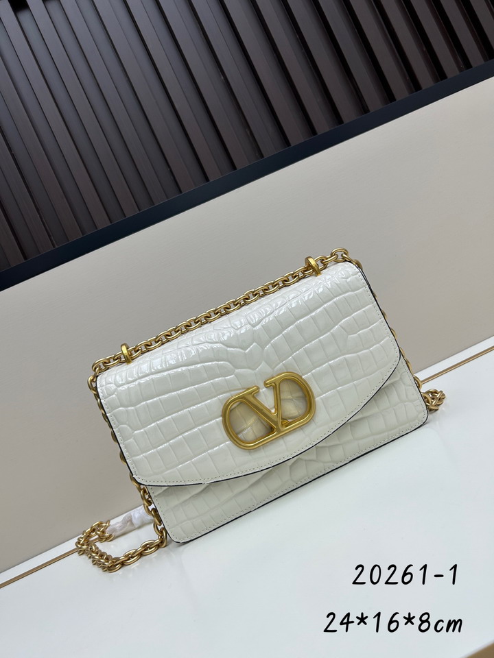 Val 20261-1 24x16x8cm jj