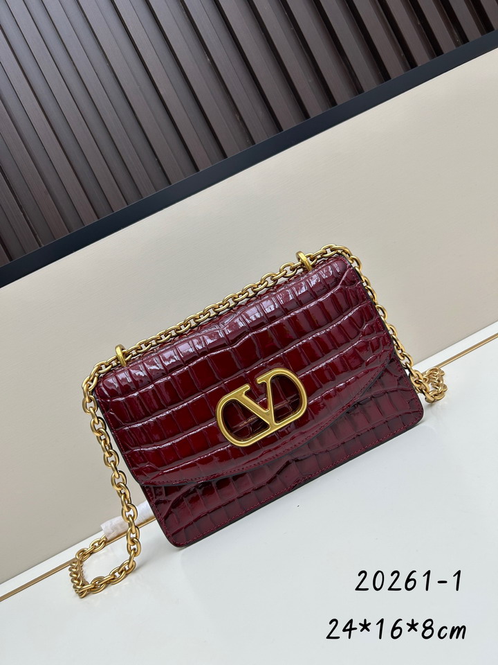 Val 20261-1 24x16x8cm jj1