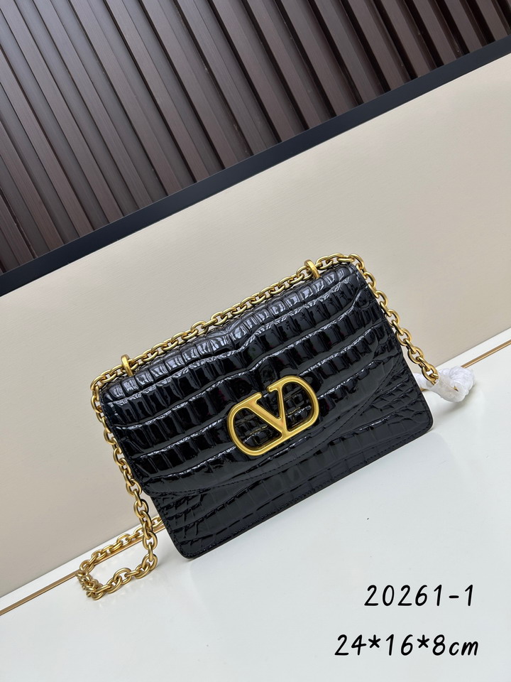 Val 20261-1 24x16x8cm jj2