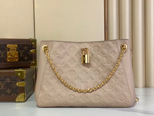 Anytime m14659 20x13x34cm gf