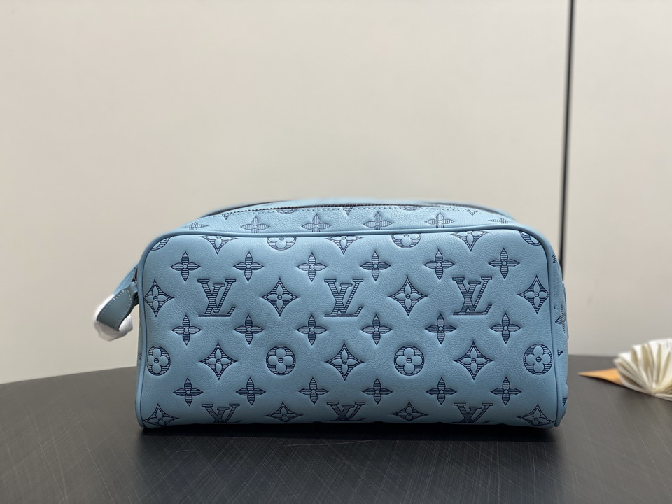 Dopp Kit M14485 28x15x6.5cm gf1