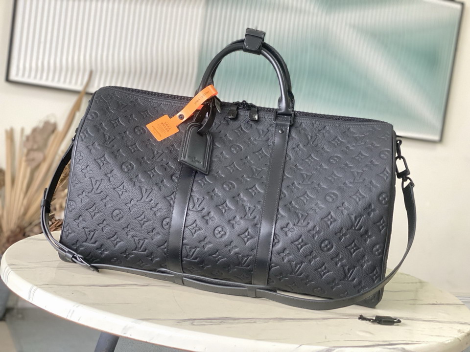 Keepall M59025 29x23x50cm gf