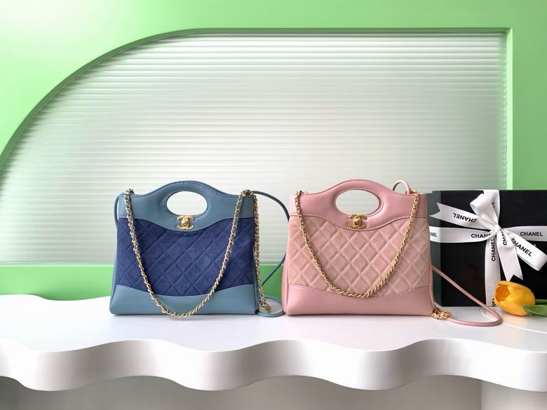 AS4133 22X23X5.5 XZ3colors