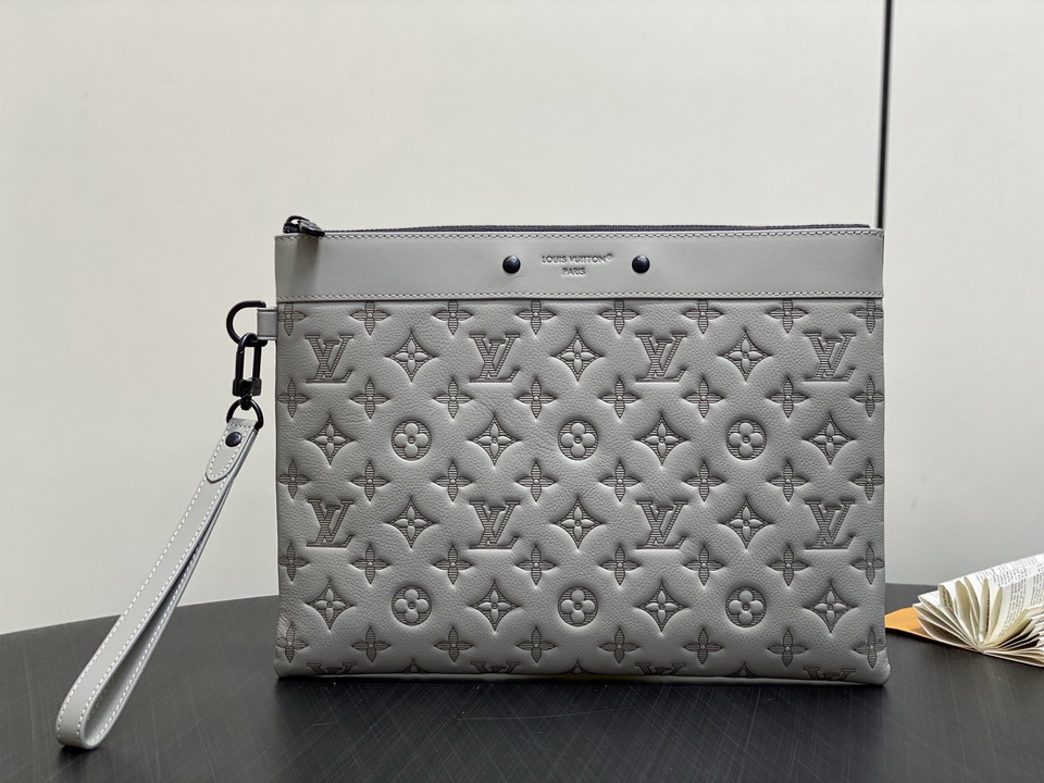 Pochette M14914 30x21.5x1cm gf