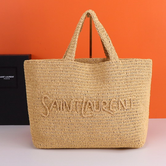 YSL 379269 41x50x43x17cm 8D