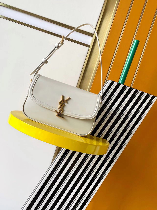 YSL 832330 24x17x8.5cm 8D