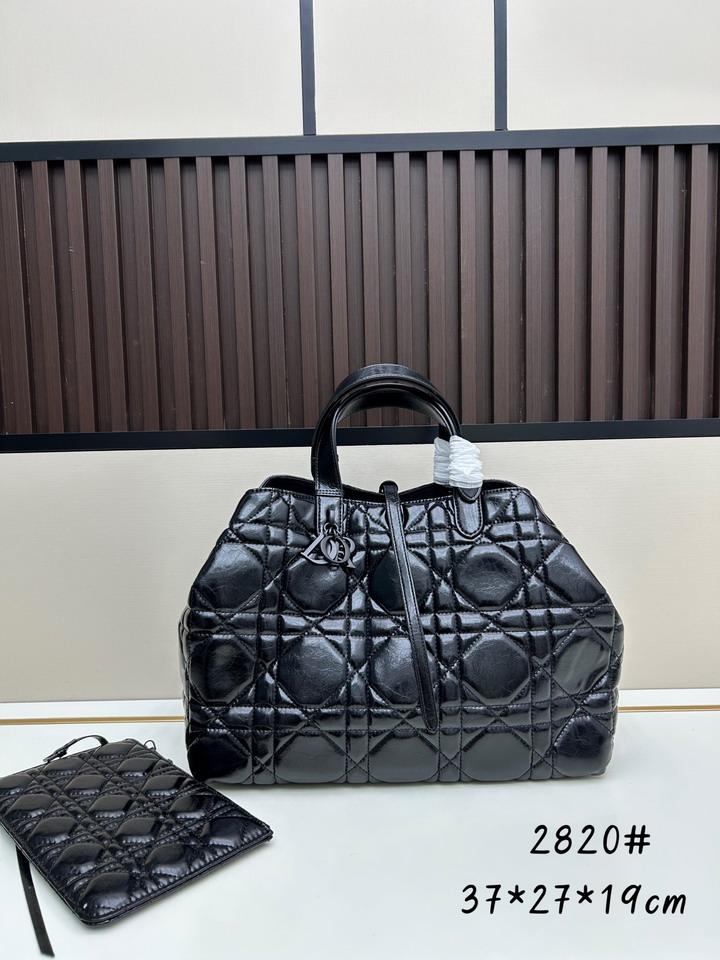 Dior Toujours 2820 37x27x19cm jj1