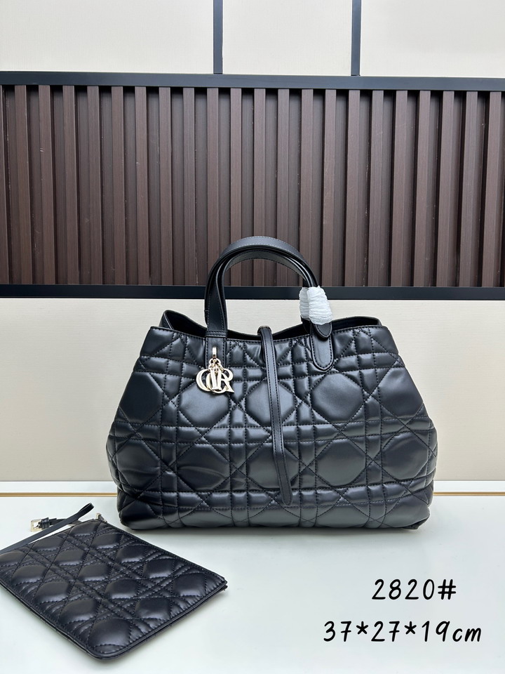 Dior Toujours 2820 37x27x19cm jj2