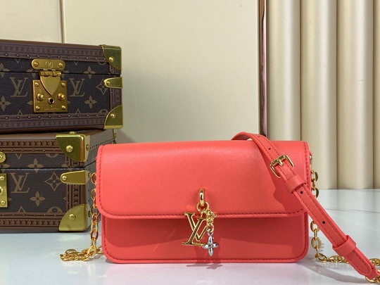 Wallet m14548 11.5x4x20cm gf