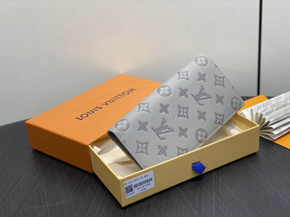 Brazza M14788 10x19x2cm gf