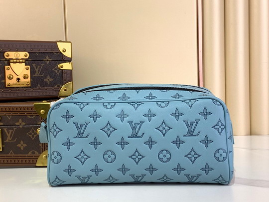 Dopp Kit m14843 15x16.5x28cm gf1