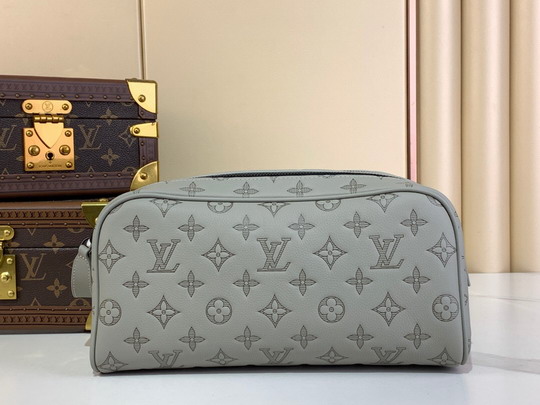 Dopp Kit m14843 15x16.5x28cm gf2