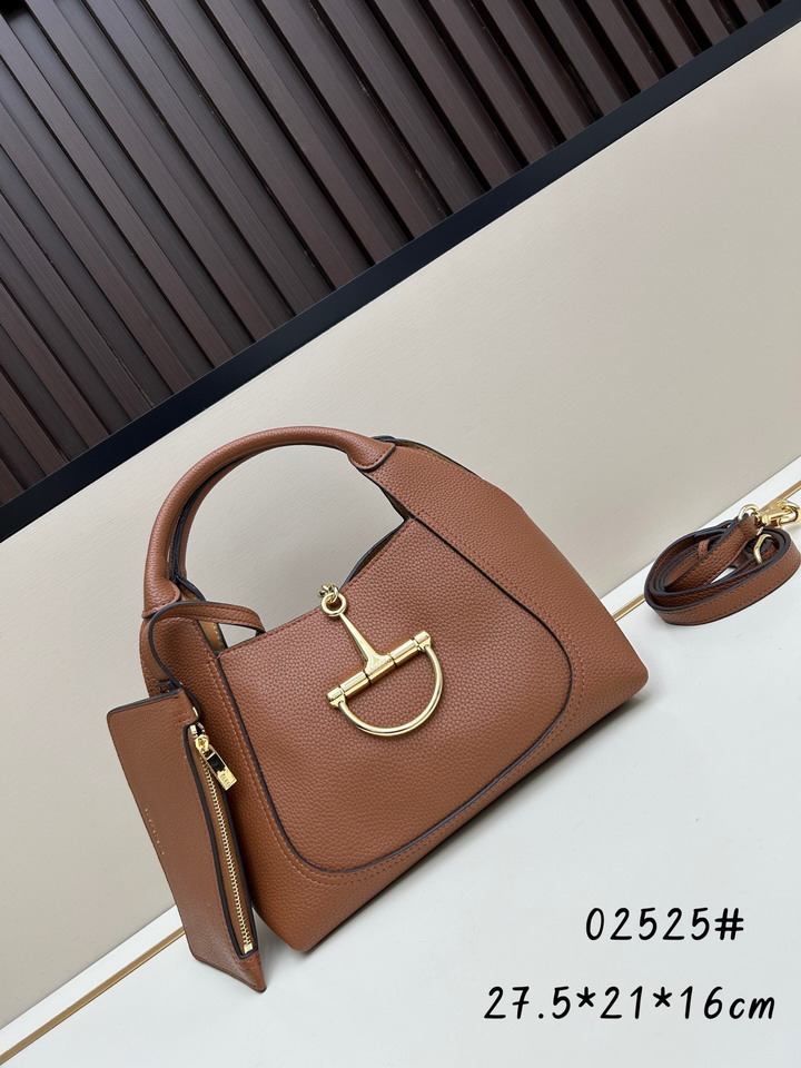 GG 02525 27.5x21x16cm jj5