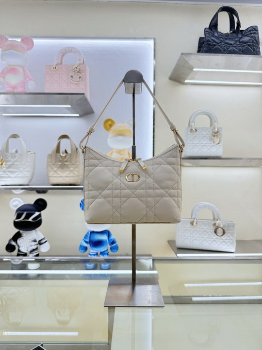 Dior 4309-5253 19x17x7cm yz