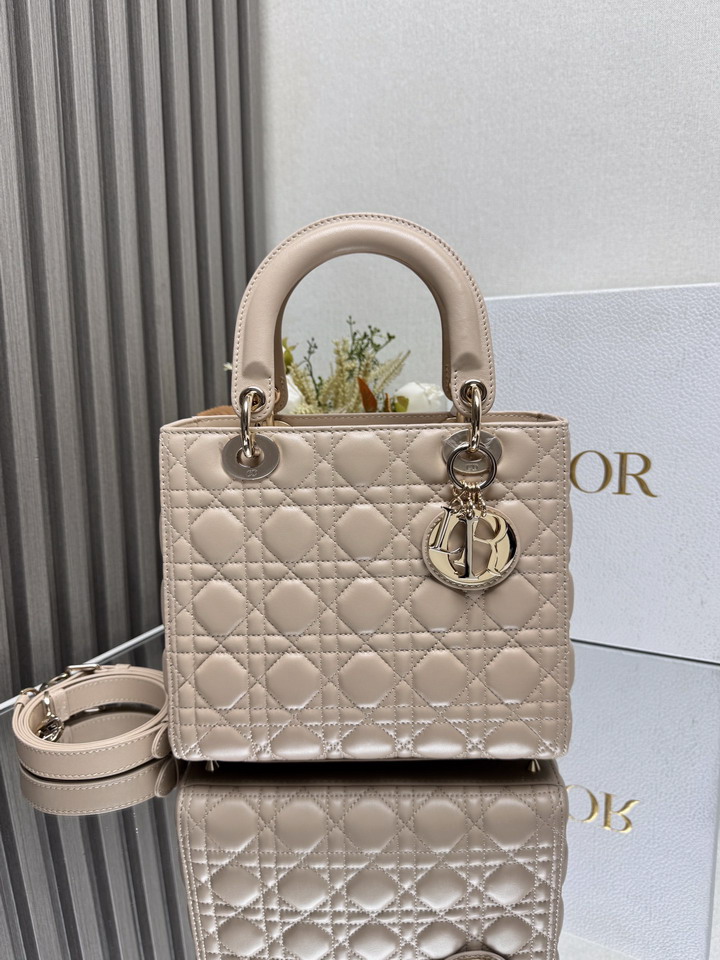 Dior 6605 24x20x11cm yz