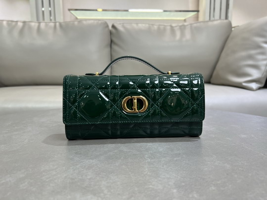 Dior Caro 5221 24x12x4cm yz6